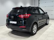 Hyundai Creta I Екатеринбург  - изображение 25