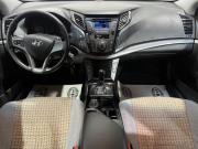 Hyundai i40 I Рестайлинг Курск  - изображение 25