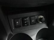 Toyota RAV4 III (XA30) Рестайлинг Екатеринбург  - изображение 35