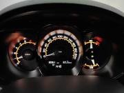 Lada (ВАЗ) Vesta I Подольск  - изображение 35