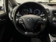 Kia Cerato III Рестайлинг (Classic) Пермь  - изображение 38
