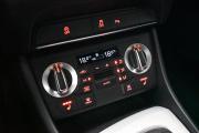 Audi Q3 I (8U) Москва  - изображение 26