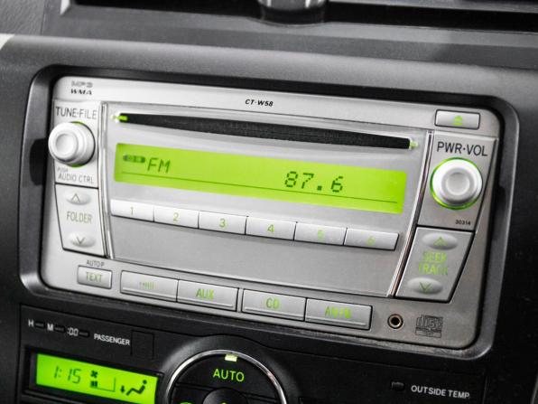 Toyota Allion II с пробегом 2009 года, цена 1 185 000 рублей, 54931 км, седан, Автокод Объявления