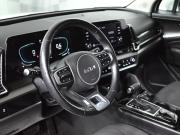 Kia Sportage V Екатеринбург  - изображение 34