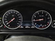 BMW 5 серии VI (F10/F11/F07) Рестайлинг Москва  - изображение 30