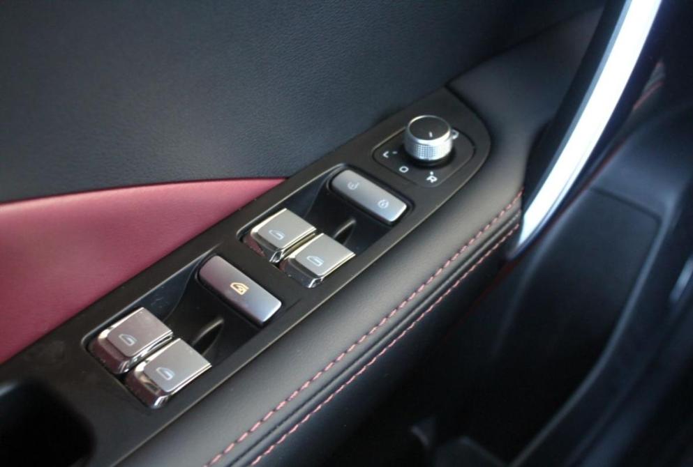 Geely Coolray I Нижний Новгород  - изображение 14
