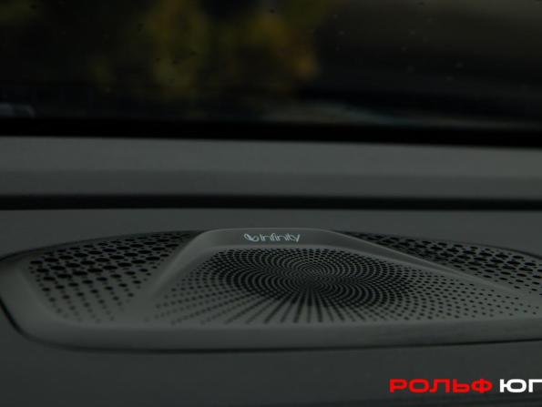 Geely Monjaro I с пробегом 2023 года, цена 3 148 000 рублей, 25057 км, внедорожник, Автокод Объявления