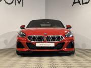 BMW Z4 III (G29) Санкт-Петербург  - изображение 51