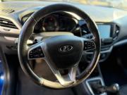 Lada (ВАЗ) Vesta I Череповец  - изображение 27