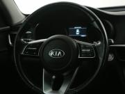 Kia Optima IV Иваново  - изображение 37