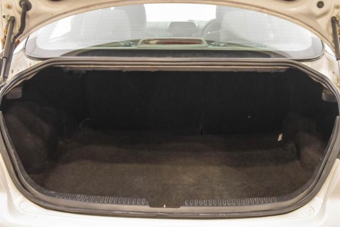 Mazda Atenza I с пробегом 2002 года, цена 549 000 рублей, 298000 км, универсал, Автокод Объявления
