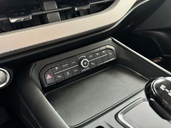 Haval F7 I Рестайлинг с пробегом 2023 года, цена 2 170 000 рублей, 57000 км, внедорожник, Автокод Объявления
