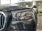 Mercedes-Benz Maybach GLS I Казань  - изображение 43