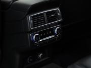 Audi Q7 II (4M) Москва  - изображение 41