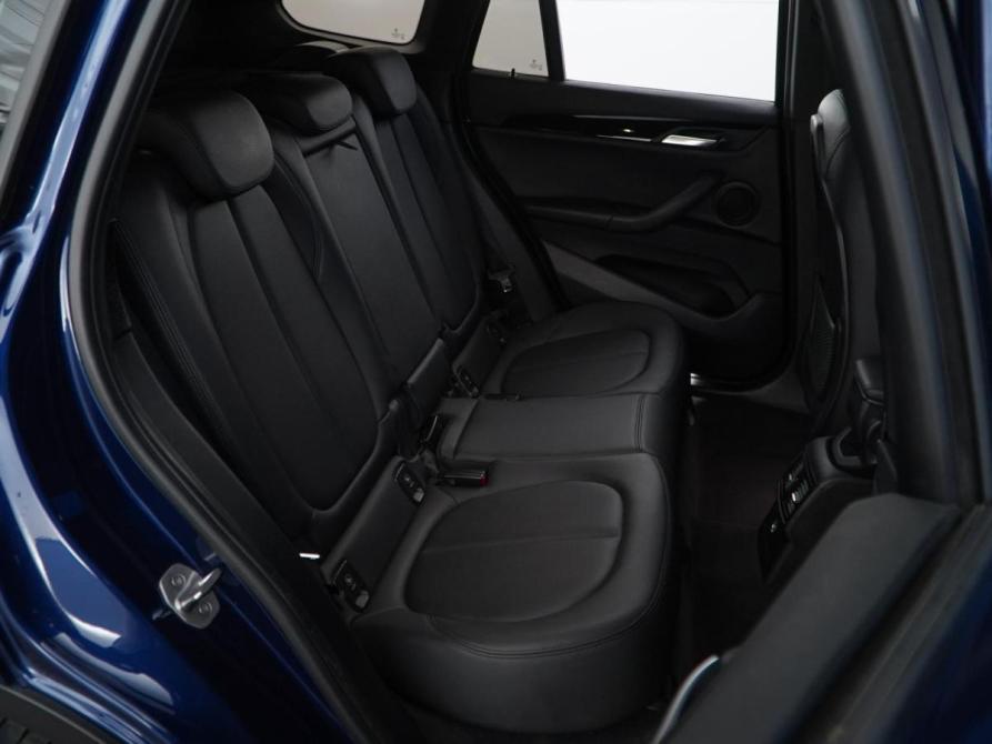 BMW X1 II (F48) Москва  - изображение 7