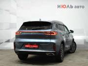 Exeed TXL I Рестайлинг Екатеринбург  - изображение 27