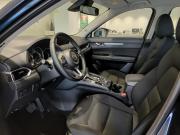 Mazda CX-5 II Казань  - изображение 42