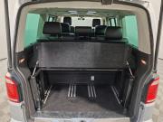Volkswagen Multivan T6 Москва  - изображение 37