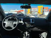 Toyota Hilux VII Рестайлинг Сыктывкар  - изображение 52