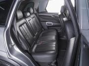 Opel Antara I Ростов-на-Дону  - изображение 24