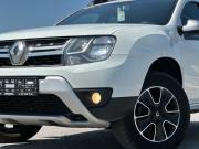 Renault Duster I Рестайлинг Волгоград  - изображение 49