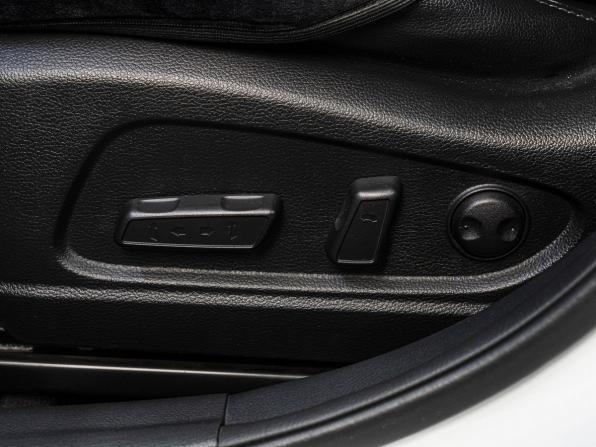 Kia K3 I Рестайлинг с пробегом 2016 года, цена 1 599 000 рублей, 152167 км, седан, Автокод Объявления