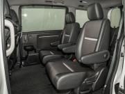Honda Stepwgn V Рестайлинг Иркутск  - изображение 38