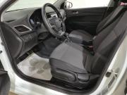 Hyundai Solaris II Альметьевск  - изображение 32