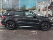 Porsche Cayenne II (958) Новосибирск  - изображение 24