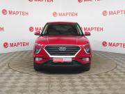 Hyundai Creta II Вологда  - изображение 19