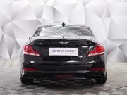 Genesis G70 I Ульяновск  - изображение 24