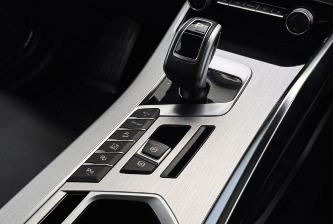 Geely Coolray I с пробегом 2021 года, цена 1 720 000 рублей, 87233 км, внедорожник, Автокод Объявления