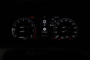 Toyota Tacoma IV Владивосток  - изображение 51