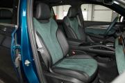 Geely Monjaro I Ульяновск  - изображение 51