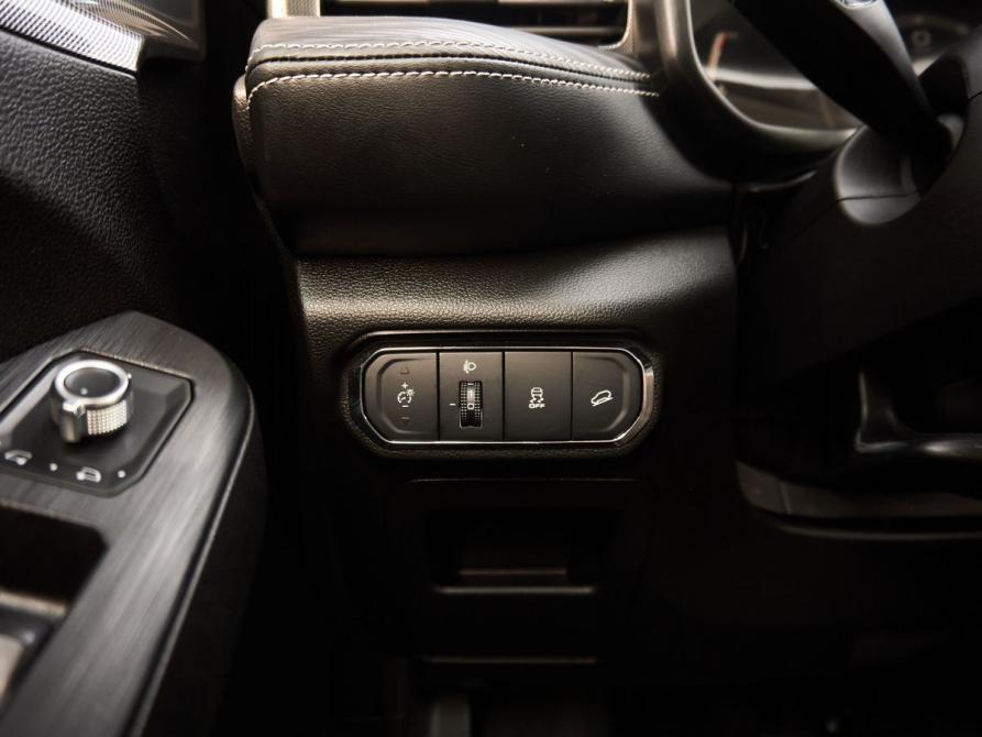 Haval Jolion I Казань  - изображение 12