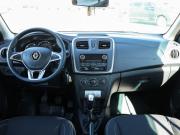Renault Sandero II Рестайлинг Ижевск  - изображение 28