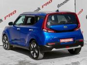 Kia Soul III Екатеринбург  - изображение 33