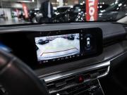 Kia K5 III Санкт-Петербург  - изображение 46