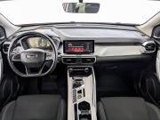 Geely Coolray I Москва  - изображение 41