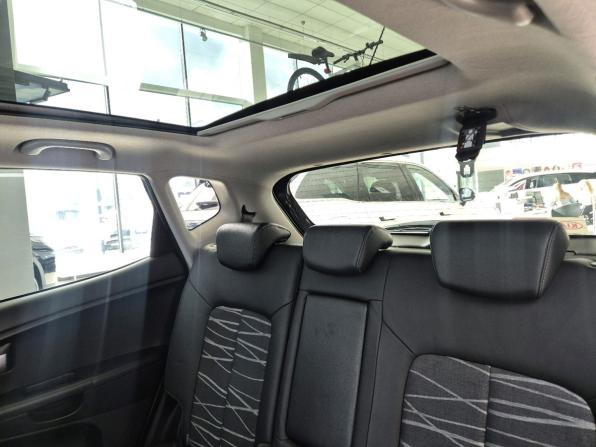 Kia Venga I с пробегом 2013 года, цена 1 099 000 рублей, 109571 км, компактвэн, Автокод Объявления