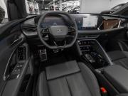 Audi Q5 Sportback II (GU) Москва  - изображение 41