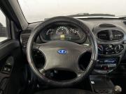 Lada (ВАЗ) Kalina I Великий Новгород  - изображение 29