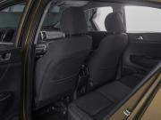 Kia Sportage IV Ростов-на-Дону  - изображение 31