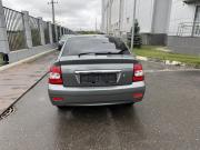 Lada (ВАЗ) Priora I Самара  - изображение 20