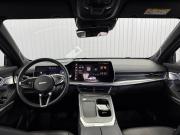 Haval F7 II Краснодар  - изображение 29