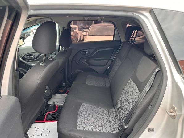 Lada (ВАЗ) XRAY I с пробегом 2016 года, цена 747 000 рублей, 110519 км, хэтчбек, Автокод Объявления