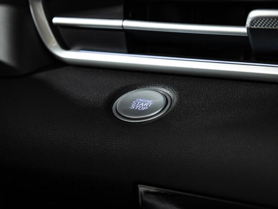 Hyundai Elantra VII (CN7) Санкт-Петербург  - изображение 15