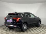Haval Jolion I Рестайлинг Воронеж  - изображение 37