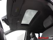 Hyundai Grand Starex I Москва  - изображение 44