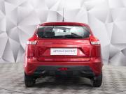 Lada (ВАЗ) XRAY I Ульяновск  - изображение 20